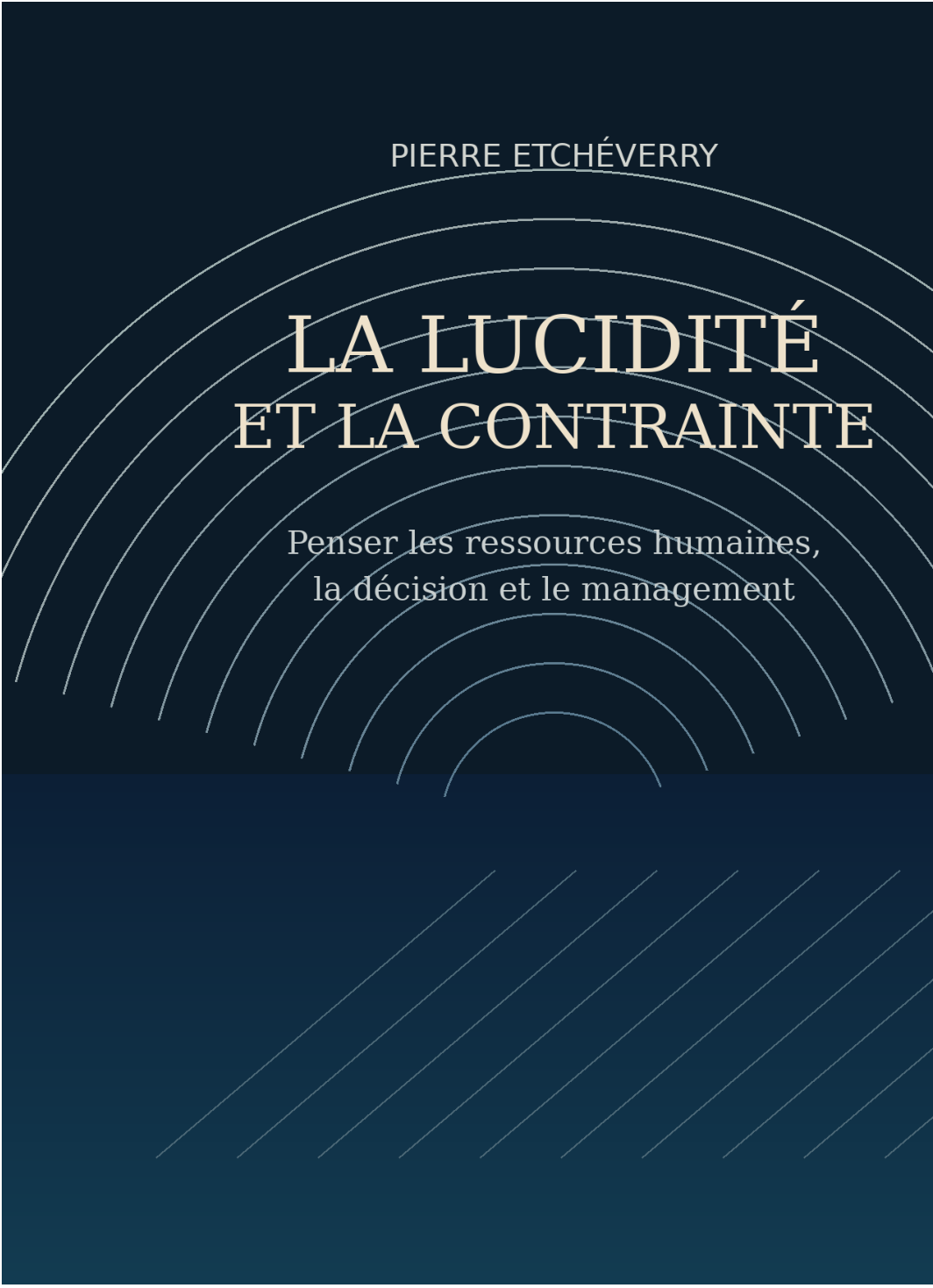 La Lucidité et la Contrainte
