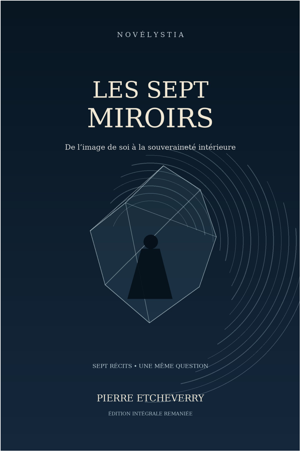 Les Sept Miroirs