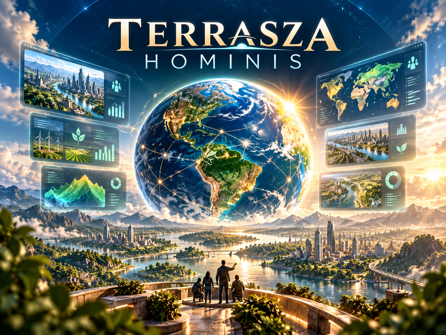 Terra_Hominis_Nebula